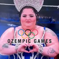 olympics 2024