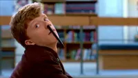 Original Bad Luck Brian