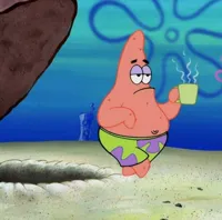 patrick