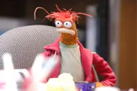 pepe the king prawn