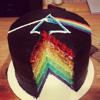 pink floyd birthday