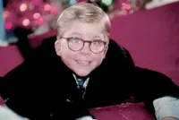 ralphie from a christmas story