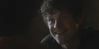 Ramsay Bolton Birthday