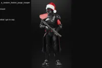 random_purge_trooper christmas temp