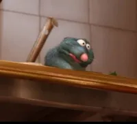 Ratatouille