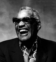 Ray Charles Happy Birthday 2