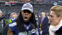 richard sherman