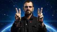 Ringo Birthday