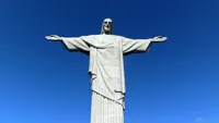 rio de janeiro