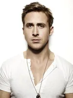 Ryan Gosling Birthday