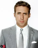 Ryan Gosling Happy Birthday