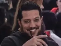 Sal Vulcano Impractical Jokers Happy Birthday Meme