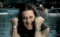 Scott Stapp birthday