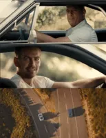 See You Again