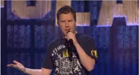 Skeptical Swardson