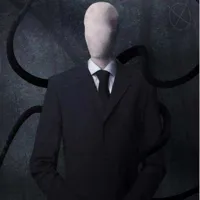 Slender Man