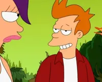 Slick Fry