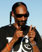 Snoop Dogg approves