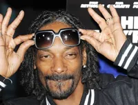 Snoop dogg likes