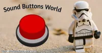 sound buttons
