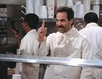 soup nazi