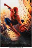 Spider-Man (2002)