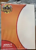 Spirit Halloween