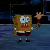 SpongeBob Advanced Darkness