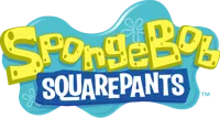 Spongebob SquarePants Logo