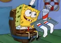 spongebob_free_socks