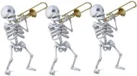 spooktober