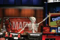 spooky jim cramer