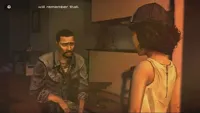 telltale will remember that