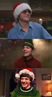 That '70s Show Christmas Puns