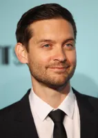 Tobey Maguire: Life Beyond Spider-Man | Den of Geek