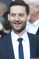 Tobey Maguire | Spider-Man Movies Wiki | Fandom