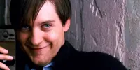 tobey maguire