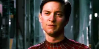 Tobey Maguire's Spider-Man Return Must Be More Than Just Secret