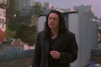 Tommy Wiseau Happy Birthday