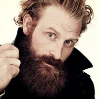 Tormund Giantsbane Birthday