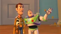 TOYSTORY EVERYWHERE