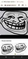 Troll face