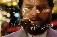 Trying to calculate how much sleep I can get