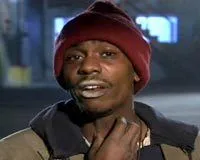 Tyrone Biggums The Addict