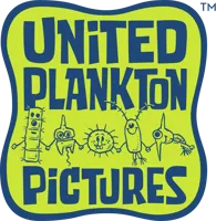 United Plankton Pictures!