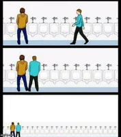 Urinal Guy (More text room)