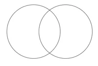 venn diagram