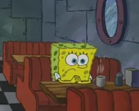 waiting