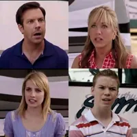 We are the millers