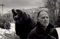 Werner Herzog Birthday Wish